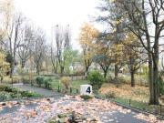 WRS Immobilien käuferprovisionsfrei Offenbach 3 Zimmer...