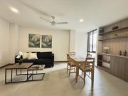 WS APARTAESTUDIO AMOBLADO PARA ALQUILAR EN EL NORTE, CALI