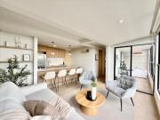 WS APARTAESTUDIO PARA ALQUILER EN CUARTO DE LEGUA, OESTE...