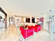 WS APARTAMENTO EN VENTA NORMANDIA OESTE, CALI