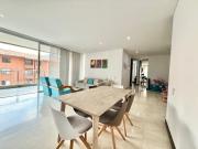 WS APARTAMENTO EN VENTA EN SANTA TERESITA OESTE, CALI