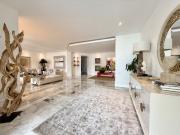 WS APARTAMENTO EN VENTA EN SANTA TERESITA OESTE, CALI