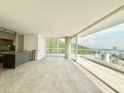 WS APARTAMENTO NUEVO EN VENTA EN SANTA MONICA, NORTE DE CALI