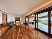 WS APARTAMENTO PARA ALQUILAR EN BELLAVISTA OESTE, CALI