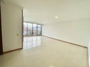 WS APARTAMENTO PARA LA VENTA EN LA FLORA NORTE, CALI