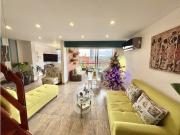 WS APARTAMENTO PARA VENTA EN CHIPICHAPE NORTE, CALI