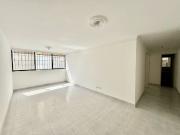 WS APARTAMENTO PARA VENTA EN EL NORTE, CALI