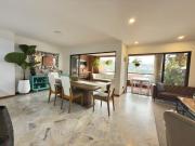 WS APARTAMENTO PARA VENTA EN EL OESTE, CALI