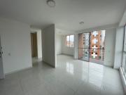 WS APARTAMENTO PARA VENTA EN EL SUR, CALI