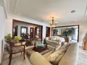 WS APARTAMENTO PARA VENTA EN NORMANDIA OESTE, CALI