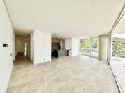 WS APARTAMENTO PARA VENTA EN SANTA MONICA, NORTE DE CALI