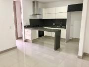 WS C APARTAMENTO PARA VENTA EN SANTA TERESITA OESTE, CALI WS C APARTAMENTO PARA VENTA EN SANTA TERESITA OESTE, CALI