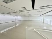 WS C LOCAL COMERCIAL PARA ARRENDAR EN EL NORTE, CALI WS C LOCAL COMERCIAL PARA ARRENDAR EN EL NORTE, CALI