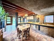 WS CASA EN CONDOMINIO PARA ALQUILER EN PANCE, SUR DE CALI