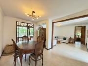 WS CASA EN CONDOMINIO PARA LA VENTA EN PANCE SUR,CALI