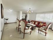 WS CASA EN CONDOMINIO PARA VENTA EN EL OESTE, CALI