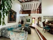 WS CASA EN CONDOMINIO PARA VENTA EN PANCE SUR, CALI