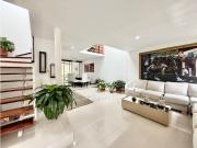 WS CASA EN CONDOMINIO PARA VENTA GUADALUPE, OESTE DE CALI