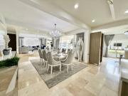 WS CASA EN CONJUNTO PARA LA VENTA EN PANCE SUR, CALI