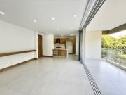 WS JL APARTAMENTO PARA VENTA EN PANCE, SUR DE CALI