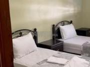 وسط المدينة قربة فندق الشرف