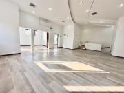 WS LOCAL PARA ALQUILAR EN EL PEÑON OESTE, CALI