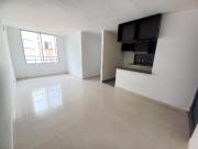 WS MP APARTAMENTO PARA VENTA EN EL OESTE, CALI