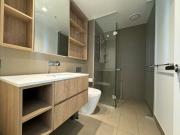 WSP 1 Bed 1 Bath Furnished Apartment with 1 Study...