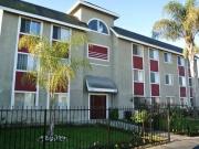 WSP Adams Main LLC Troy Terrace Apartments 2 Bedroom...