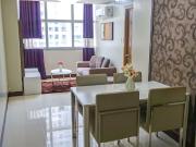 WTB 1BR for Sale in Salcedo, Bel Air Makati | Best Realtor