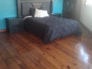 WTC de la CDMX, muy cerca se renta habitación Amueblada...