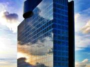 WTC Excelente oficina en renta 3