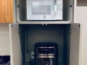 WTC World Trade Center GoiÃ¢nia Setor Marista GoiÃ¢nia GO