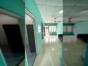 WTL Apartment Taman Lagenda Mas