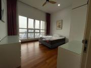WTL cornell edu sentral setia alam 500 sqft fully...