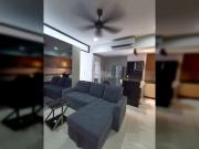 WTL Datum Jelatek Kuala Lumpur Linq Sky Residence WTL Datum Jelatek Kuala Lumpur Linq Sky Residence