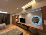 WTL Dorsett Resdidences | Fully Furnished | RM 3200/mnth...