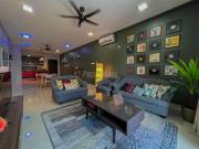 WTL For Rent ✅ Chymes Gurney, Keramat, Kuala Lumpur