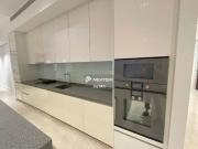 WTL / For Rent Sky Loft @ Bukit Indah 2+1 bedrooms 2...