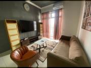 WTL: FULLY FURNISHED | APARTMENT KALISTA 2 @ SEREMBAN 2...