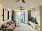 WTL: Fully Furnished Platinum Splendor Residensi...