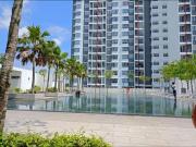 WTL: Kalista 2 Apartment Garden Avenue Seremban 2 Negeri...