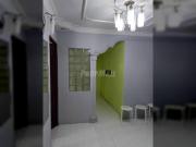 WTL Kondo Rakyat Desa Pantai 1, Bukit Kerinchi