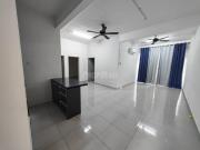 WTL Level 2, Casa Dahlia Bandar Baru Salak Tinggi...