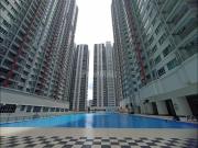 WTL | RC RESIDENCE BLOCK C2 | 2 BEDROOMS | FULLY FURNISHED WTL | RC RESIDENCE BLOCK C2 | 2 BEDROOMS | FULLY FURNISHED