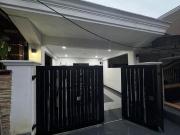 WTL Renovated 2 Storey Taman Pandamaran Jaya Port Klang