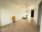 WTL: Residensi Bistaria, Taman Ukay Bistari, 68000 Ampang