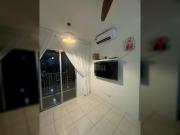 WTL Residensi Minest Zen 2, Sentul KL