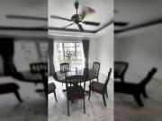 WTL Robson Condo Taman Seputeh Mid Valley Brickfields