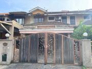 WTL Seksyen 5 Kota Damansara 4 Bedrooms 3 Bathrooms 2300...